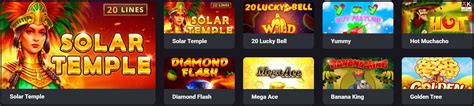 Pnxbet Casino Philippines Online .